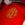 Manchester United 1998 Beckham #7 - Jersey Fut Retro Manga Larga