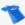 CHELSEA 2012 Torres #9 - Jersey Fut Final Champions Manga Corta
