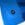 CHELSEA 2012 Torres #9 - Jersey Fut Final Champions Manga Corta