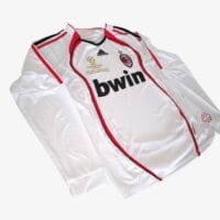 IMG_20260326_130509-Photoroom AC Milan 2007 - Jersey Fut Retro Final Champions Manga Larga