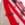 CHIVAS Nike 1997 R. Ramirez #7 - Jersey Fut Retro Manga Corta