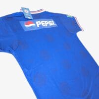 IMG_20260326_154843-Photoroom Cruz Azul 1997 - Jersey Fut Retro Manga Corta