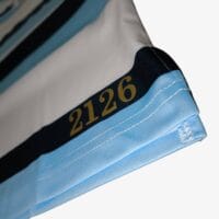 Cruz Azul 2025/26 Homenaje Miguel Marin #1- Jersey Fut Manga Corta