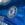 CHELSEA 2012 Torres #9 - Jersey Fut Final Champions Manga Corta