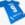 CHELSEA 2012 Torres #9 - Jersey Fut Final Champions Manga Corta