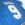 CHELSEA 2012 Torres #9 - Jersey Fut Final Champions Manga Corta