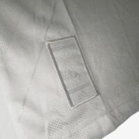 IMG_20260326_160126-Photoroom Real Madrid 2017/18 Ronaldo #7 - Jersey Fut Manga Corta