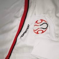 IMG_20260326_162641 AC Milan 2007 - Jersey Fut Retro Final Champions Manga Larga