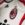 AC Milan 2007 - Jersey Fut Retro Final Champions Manga Larga