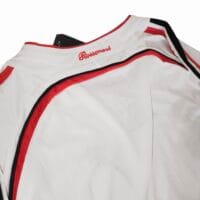 IMG_20260326_162934 AC Milan 2007 - Jersey Fut Retro Final Champions Manga Larga