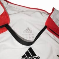 IMG_20260326_162948 AC Milan 2007 - Jersey Fut Retro Final Champions Manga Larga