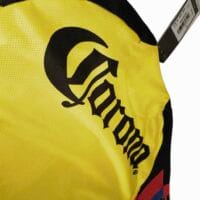 IMG_20260326_165125 Club América 2025/26 - Jersey Fut Manga Corta