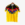 Club América 2025/26 - Jersey Fut Manga Corta