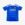 CHELSEA 2012 Torres #9 - Jersey Fut Final Champions Manga Corta