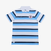 Cruz Azul 2025/26 Homenaje Miguel Marin #1- Jersey Fut Manga Corta