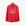 Manchester United 2009 Ronaldo #7 - Jersey Fut Retro Final Champions Manga Larga