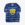 PUMAS 1997 Campos #1 - Jersey Fut Retro Manga Corta