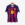 Barcelona 2025/26 - Jersey Fut Manga Corta