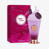 ARMAF_YumYum-1 ARMAF Yum Yum - 100ml EDP Perfume Árabe