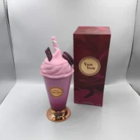 ARMAF_YumYum (1) ARMAF Yum Yum - 100ml EDP Perfume Árabe