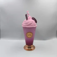 ARMAF_YumYum (2) ARMAF Yum Yum - 100ml EDP Perfume Árabe