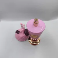 ARMAF_YumYum (3) ARMAF Yum Yum - 100ml EDP Perfume Árabe