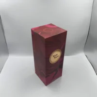 ARMAF_YumYum (4) ARMAF Yum Yum - 100ml EDP Perfume Árabe