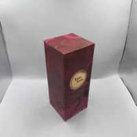 ARMAF Yum Yum - 100ml EDP Perfume Árabe