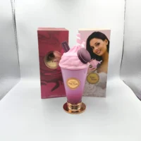 ARMAF_YumYum (5) ARMAF Yum Yum - 100ml EDP Perfume Árabe