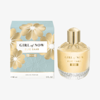Elie Saab Girl Of Now Shine - 90ml EDP
