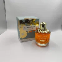 Elie Saab Girl Of Now Shine - 90ml EDP