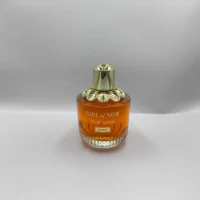 Elie Saab Girl Of Now Shine - 90ml EDP