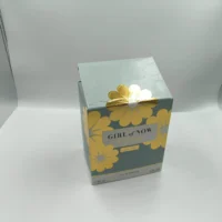Elie Saab Girl Of Now Shine - 90ml EDP