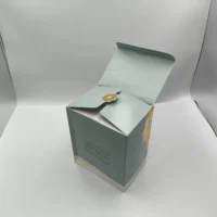 Elie Saab Girl Of Now Shine - 90ml EDP