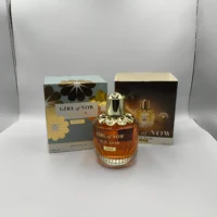 Elie Saab Girl Of Now Shine - 90ml EDP