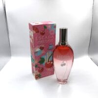 Escada Cherry In Japan Limited Edition - 100ml EDT