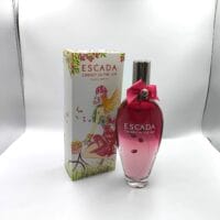 Escada Cherry In The Air Limited Edition - 100ml EDT