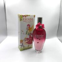 EscadaCherryLimited (2) Escada Cherry In The Air Limited Edition - 100ml EDT