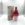 Escada Cherry In The Air Limited Edition - 100ml EDT