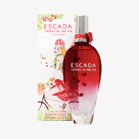 Escada Cherry In The Air Limited Edition - 100ml EDT