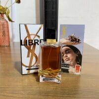 Yves Saint Laurent Libre Le Parfum - 100ml