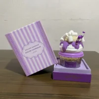 Lattafa Give Me Gourmand - 100ml EDP