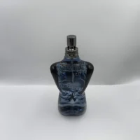 Jean Paul Gaultier Le Male Lover - 125ml EDP