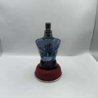 Jean Paul Gaultier Le Male Lover - 125ml EDP