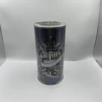 Jean Paul Gaultier Le Male Lover - 125ml EDP