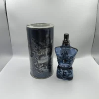 Jean Paul Gaultier Le Male Lover - 125ml EDP