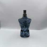 Jean Paul Gaultier Le Male Lover - 125ml EDP