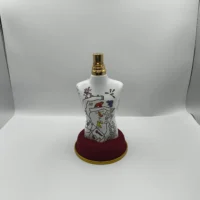 Jean Paul Gaultier Le Male Pride Edition Keith Haring - 125ml EDT