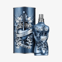 Jean Paul Gaultier Le Male Lover - 125ml EDP