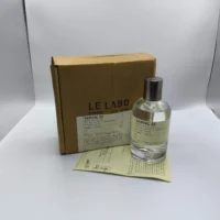 LE LABO Santal 33 – 100ml EDP UNISEX